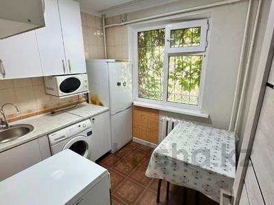 2-бөлмелі пәтер · 43 м² · 1/4 қабат, Спортивная 1, бағасы: 27.9 млн ₸ в Алматы, Ауэзовский р-н