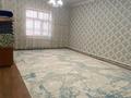 Отдельный дом · 4 комнаты · 150 м² · 8 сот., мкр Достык , Мкр Достык Әлдиана 162 за 38 млн ₸ в Шымкенте, Абайский р-н