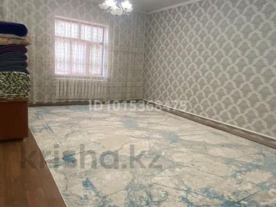 Отдельный дом · 4 комнаты · 150 м² · 8 сот., мкр Достык , Мкр Достык Әлдиана 162 за 38 млн ₸ в Шымкенте, Абайский р-н