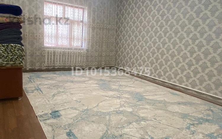 Отдельный дом · 4 комнаты · 150 м² · 8 сот., мкр Достык , Мкр Достык Әлдиана 162 за 38 млн ₸ в Шымкенте, Абайский р-н — фото 2