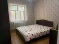 Отдельный дом · 4 комнаты · 150 м² · 8 сот., мкр Достык , Мкр Достык Әлдиана 162 за 38 млн ₸ в Шымкенте, Абайский р-н — фото 2