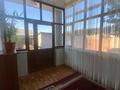 Отдельный дом · 4 комнаты · 150 м² · 8 сот., мкр Достык , Мкр Достык Әлдиана 162 за 38 млн ₸ в Шымкенте, Абайский р-н — фото 3
