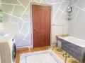 Отдельный дом · 4 комнаты · 150 м² · 8 сот., мкр Достык , Мкр Достык Әлдиана 162 за 38 млн ₸ в Шымкенте, Абайский р-н — фото 5