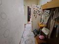 2-комнатная квартира, 53 м², 2/2 этаж, Гагарина 117 за 20 млн 〒 в Шымкенте, Туран р-н — фото 15