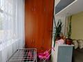 2-комнатная квартира, 53 м², 2/2 этаж, Гагарина 117 за 20 млн 〒 в Шымкенте, Туран р-н — фото 8