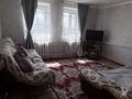 Жеке үй · 4 бөлме · 80 м² · 22 сот., Шәкәрім 127, бағасы: 7 млн ₸ в 