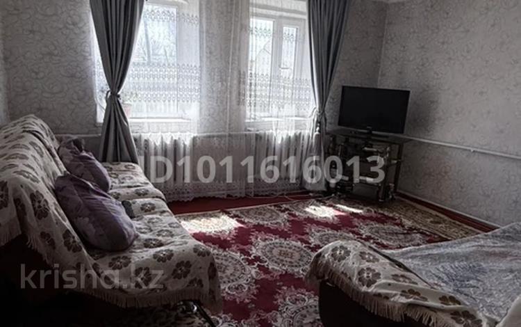 Жеке үй · 4 бөлме · 80 м² · 22 сот., Шәкәрім 127, бағасы: 7 млн ₸ в  — фото 2