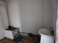 Жеке үй · 4 бөлме · 80 м² · 22 сот., Шәкәрім 127, бағасы: 7 млн ₸ в  — фото 10