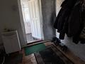 Жеке үй · 4 бөлме · 80 м² · 22 сот., Шәкәрім 127, бағасы: 7 млн ₸ в  — фото 11