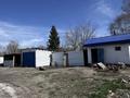 Жеке үй · 4 бөлме · 80 м² · 22 сот., Шәкәрім 127, бағасы: 7 млн ₸ в  — фото 12