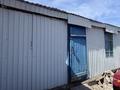 Жеке үй · 4 бөлме · 80 м² · 22 сот., Шәкәрім 127, бағасы: 7 млн ₸ в  — фото 13