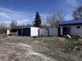 Жеке үй · 4 бөлме · 80 м² · 22 сот., Шәкәрім 127, бағасы: 7 млн ₸ в  — фото 14