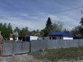 Жеке үй · 4 бөлме · 80 м² · 22 сот., Шәкәрім 127, бағасы: 7 млн ₸ в  — фото 16