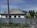 Жеке үй · 4 бөлме · 80 м² · 22 сот., Шәкәрім 127, бағасы: 7 млн ₸ в  — фото 18