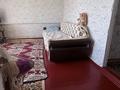 Жеке үй · 4 бөлме · 80 м² · 22 сот., Шәкәрім 127, бағасы: 7 млн ₸ в  — фото 2