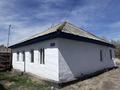 Жеке үй · 4 бөлме · 80 м² · 22 сот., Шәкәрім 127, бағасы: 7 млн ₸ в  — фото 20
