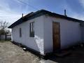Жеке үй · 4 бөлме · 80 м² · 22 сот., Шәкәрім 127, бағасы: 7 млн ₸ в  — фото 21