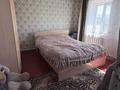 Жеке үй · 4 бөлме · 80 м² · 22 сот., Шәкәрім 127, бағасы: 7 млн ₸ в  — фото 3
