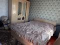 Жеке үй · 4 бөлме · 80 м² · 22 сот., Шәкәрім 127, бағасы: 7 млн ₸ в  — фото 4
