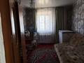 Жеке үй · 4 бөлме · 80 м² · 22 сот., Шәкәрім 127, бағасы: 7 млн ₸ в  — фото 5