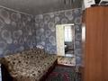 Жеке үй · 4 бөлме · 80 м² · 22 сот., Шәкәрім 127, бағасы: 7 млн ₸ в  — фото 6