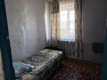 Жеке үй · 4 бөлме · 80 м² · 22 сот., Шәкәрім 127, бағасы: 7 млн ₸ в  — фото 7