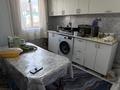 Жеке үй · 4 бөлме · 80 м² · 22 сот., Шәкәрім 127, бағасы: 7 млн ₸ в  — фото 9