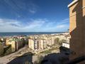 2-комнатная квартира · 79.8 м² · 7/10 этаж, 15-й мкр 62 за 27.5 млн ₸ в Актау — фото 17