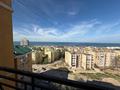2-комнатная квартира · 79.8 м² · 7/10 этаж, 15-й мкр 62 за 27.5 млн ₸ в Актау — фото 18