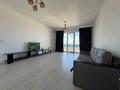 2-комнатная квартира · 79.8 м² · 7/10 этаж, 15-й мкр 62 за 27.5 млн ₸ в Актау — фото 3