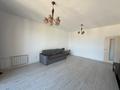 2-комнатная квартира · 79.8 м² · 7/10 этаж, 15-й мкр 62 за 27.5 млн ₸ в Актау — фото 21
