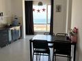 2-комнатная квартира · 79.8 м² · 7/10 этаж, 15-й мкр 62 за 27.5 млн ₸ в Актау — фото 9