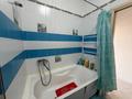 2-комнатная квартира · 79.8 м² · 7/10 этаж, 15-й мкр 62 за 27.5 млн ₸ в Актау — фото 25