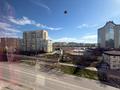 2-комнатная квартира · 79.8 м² · 7/10 этаж, 15-й мкр 62 за 27.5 млн ₸ в Актау — фото 7