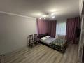 1-бөлмелі пәтер · 40 м² · 3/3 қабат, Женис 52, бағасы: 12 000 ₸ в Астане, Сарыарка р-н