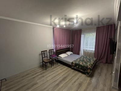 1-бөлмелі пәтер · 40 м² · 3/3 қабат, Женис 52, бағасы: 12 000 ₸ в Астане, Сарыарка р-н