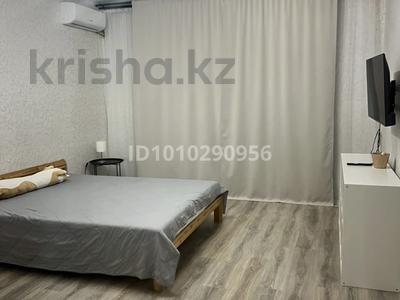 1-комнатная квартира · 39 м² · 6/9 этаж, Наримановская 70 за 200 000 〒 в Костанае