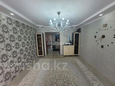 3-комнатная квартира, 64 м², 4/5 этаж, 68квартал — Экран магазин за 16.3 млн 〒 в Темиртау