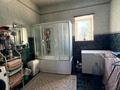Отдельный дом · 4 комнаты · 185 м² · 4 сот., Садовая 80 за 80 млн ₸ в Костанае — фото 4