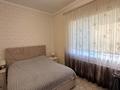 Отдельный дом · 4 комнаты · 185 м² · 4 сот., Садовая 80 за 80 млн ₸ в Костанае — фото 5