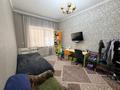 Отдельный дом · 4 комнаты · 185 м² · 4 сот., Садовая 80 за 80 млн ₸ в Костанае — фото 6