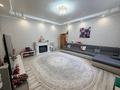 Отдельный дом · 4 комнаты · 185 м² · 4 сот., Садовая 80 за 80 млн ₸ в Костанае — фото 8