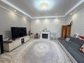 Отдельный дом · 4 комнаты · 185 м² · 4 сот., Садовая 80 за 80 млн ₸ в Костанае — фото 9