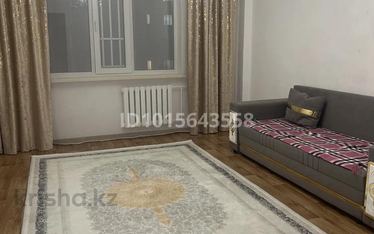 2 бөлме · 68 м² · 6/9 қабат, Мустафина 21 — Юго восток, бағасы: 80 000 ₸ в Астане, Алматы р-н — фото 3
