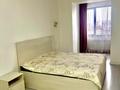 Феникс просп гагарина 27 4 оренбург фото Продажа 3-комнатной квартиры - № 691439538: Гагарина проспект - Абая, Алматы, Бо