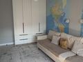 3-бөлмелі пәтер · 95.7 м² · 7/9 қабат, Е 489 6, бағасы: 65 млн ₸ в Астане, Нура р-н — фото 10