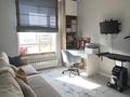 3-бөлмелі пәтер · 95.7 м² · 7/9 қабат, Е 489 6, бағасы: 65 млн ₸ в Астане, Нура р-н — фото 11