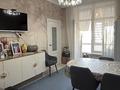 3-бөлмелі пәтер · 95.7 м² · 7/9 қабат, Е 489 6, бағасы: 65 млн ₸ в Астане, Нура р-н — фото 12