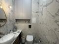 3-бөлмелі пәтер · 95.7 м² · 7/9 қабат, Е 489 6, бағасы: 65 млн ₸ в Астане, Нура р-н — фото 17