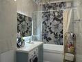 3-бөлмелі пәтер · 95.7 м² · 7/9 қабат, Е 489 6, бағасы: 65 млн ₸ в Астане, Нура р-н — фото 18